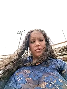 You-sexy-starr webcam