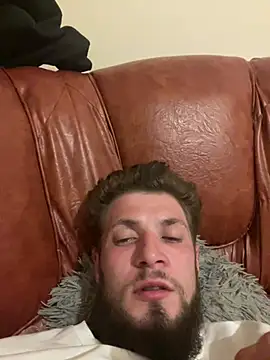 JimmiBoomBoom webcam