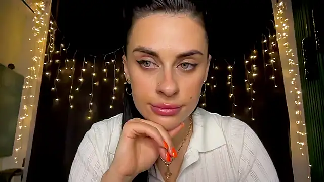 MariaValverdeee webcam