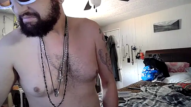 Makethatpussypurr webcam