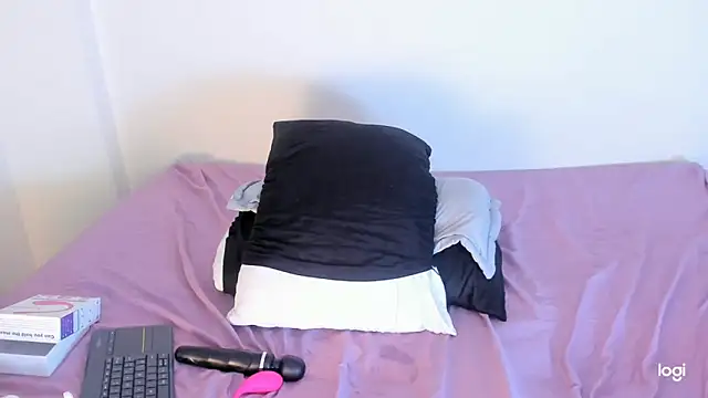 blue_and_peter webcam