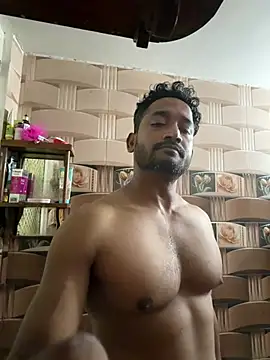 Rabi_BULKBEAST webcam