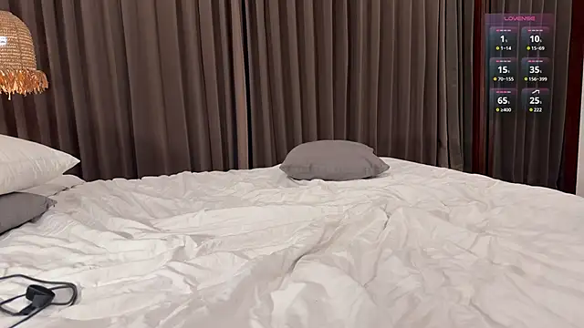 _intelligencer_ webcam