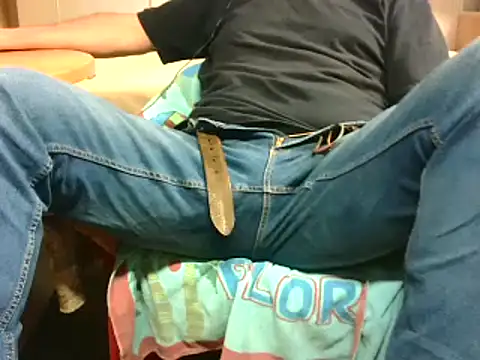 Giulio35_Pika webcam