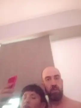 Frutillitathaiis webcam