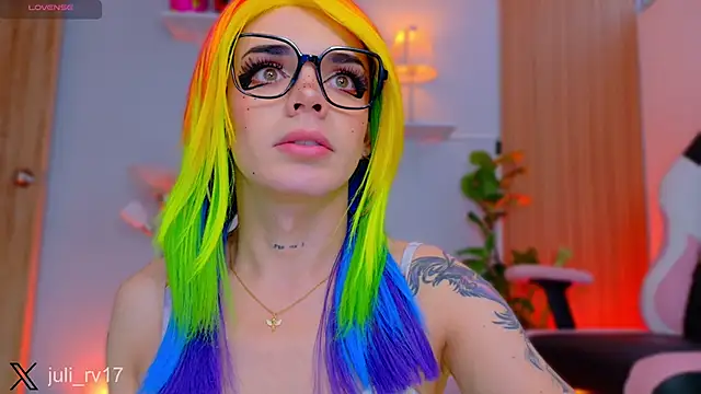 Chris_parker27 webcam