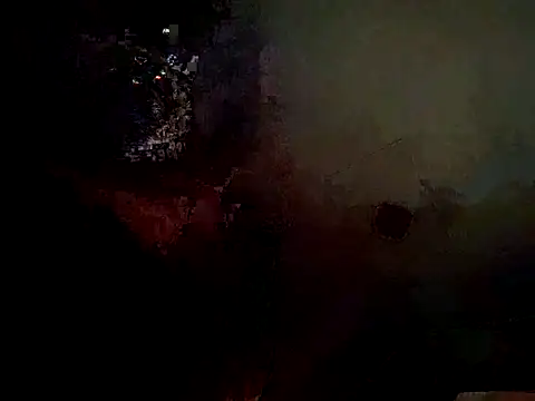 YourFavoriteDaddy-2-4-69 webcam