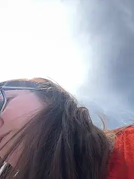 Hotmess_express420 webcam