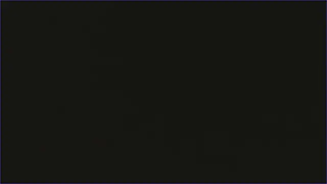 Geisha_Seniers webcam