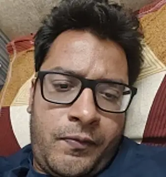 InnocentFlirtt webcam