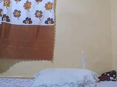 Fleshydarkass webcam