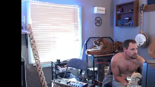 itsjameswebbscope webcam