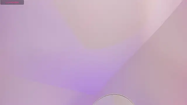 Antonellaa_Gomez webcam