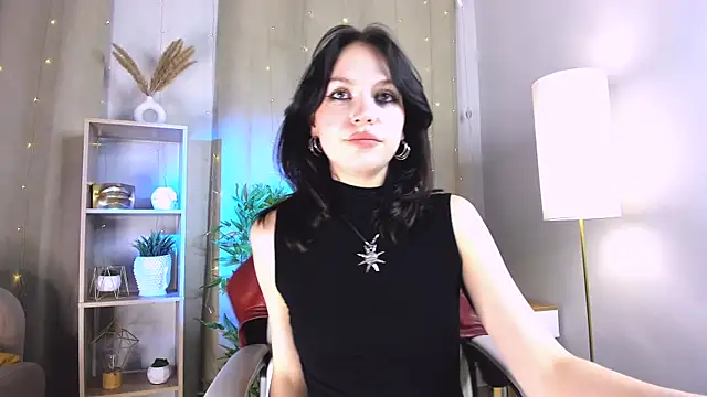 Niky__Jess webcam