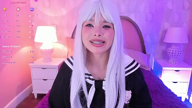 angeline_teen webcam