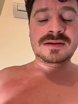 frenchboy9711 webcam