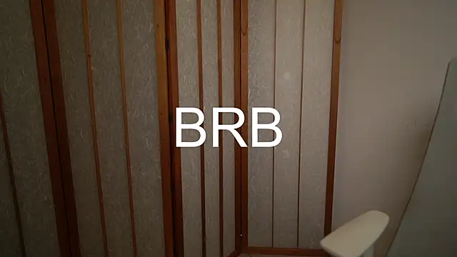 Your_Ice_cream webcam