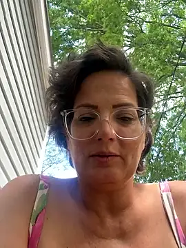 Ndecentproposal webcam