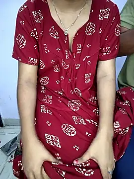 Chitti_Chilaka_Telugu webcam