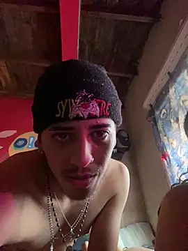 AlassskitaStar webcam