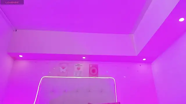 ScarlettDreamss7 webcam