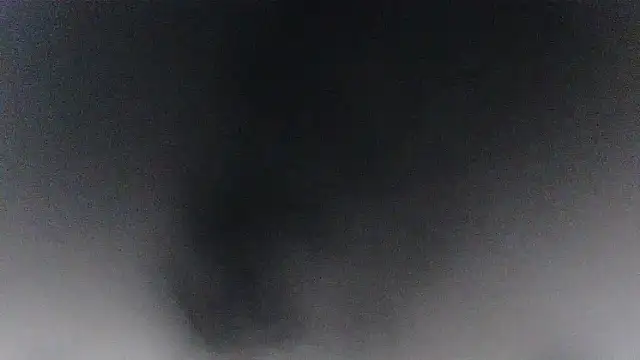 sissyfemboy26 webcam