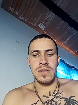 jacob_smith10 webcam