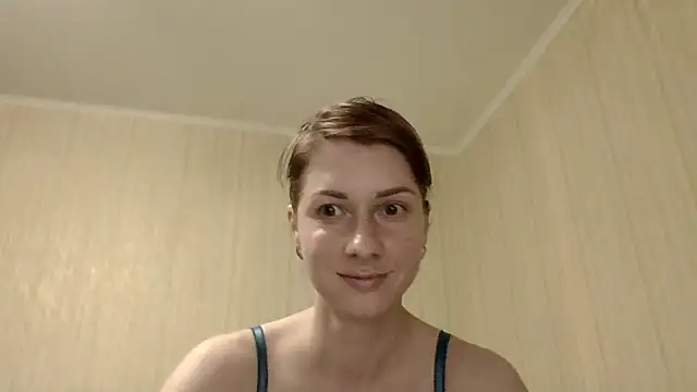 _DarkMajesty_ webcam