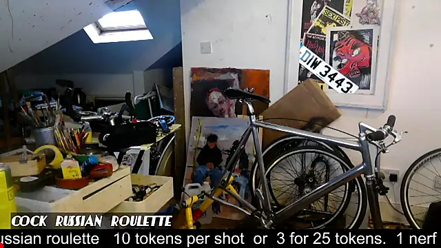 mista_sista_fista webcam