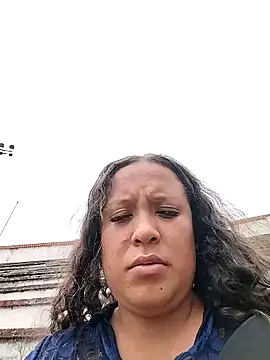 You-sexy-starr webcam