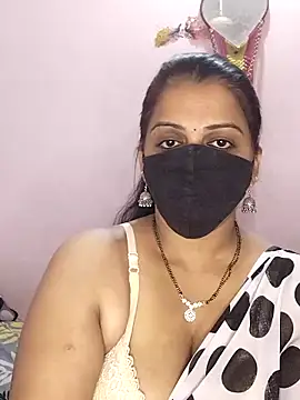 Sexyy_hott_couple webcam