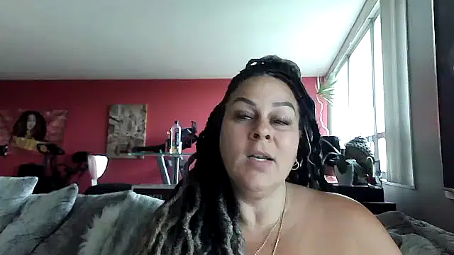 WorldsGreatestCockRater webcam