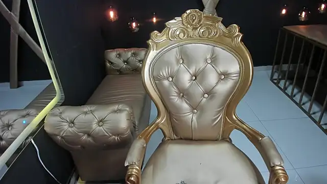 Sweettpleasure webcam