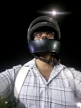 ThickDickRider webcam