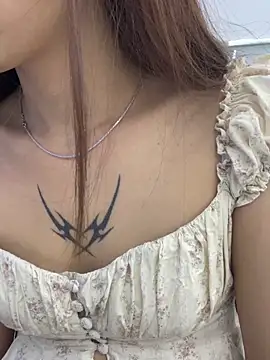 __BabyShowPublic__ webcam