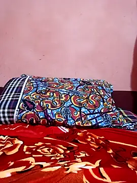 Hot_desi_man12 webcam