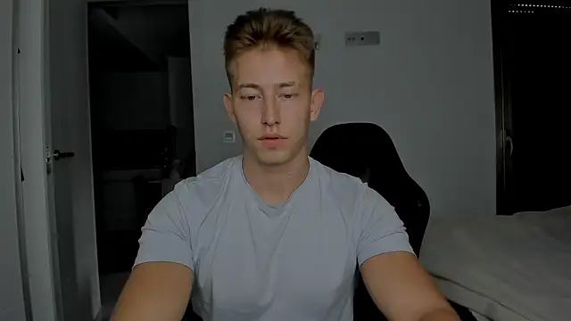 find0m_master webcam