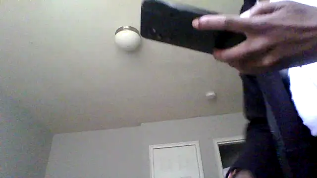 BedazedFirefly webcam