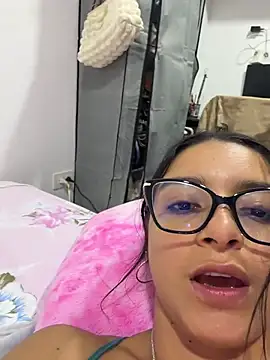 violeta365 webcam
