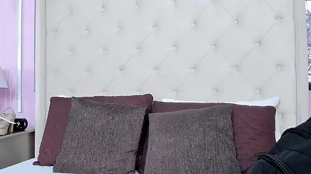 scarlett_leblanc_ webcam