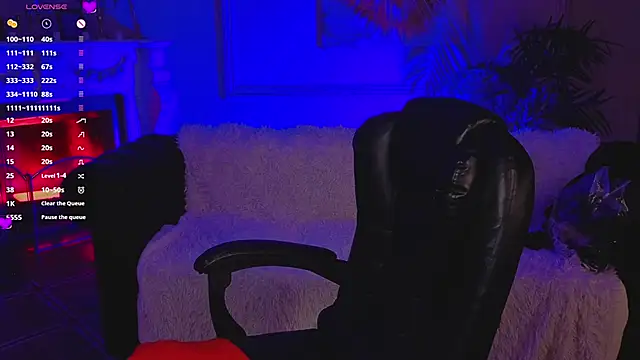 Lindsi_Luvviv webcam