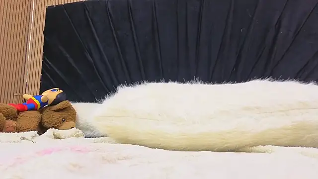 Megan-Horney- webcam