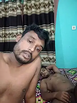 soft_couple778 webcam