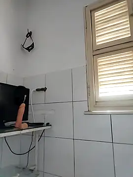 Jade-Morena-Transex-ON webcam