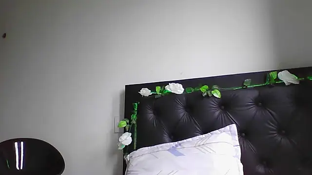 camila_star10 webcam