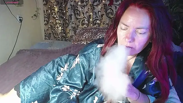 SEXforPLEASURE webcam