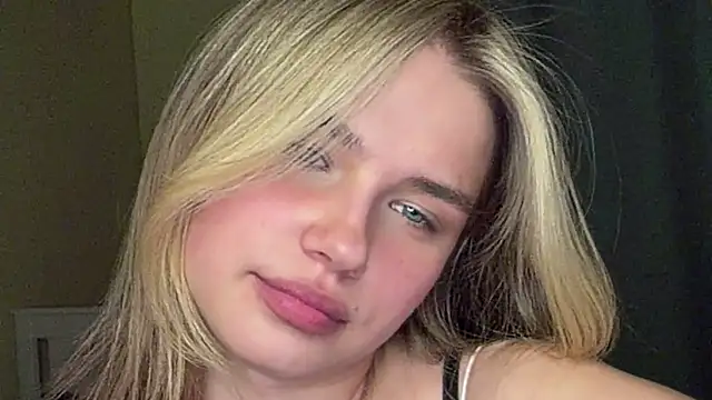 EarthaStinett webcam