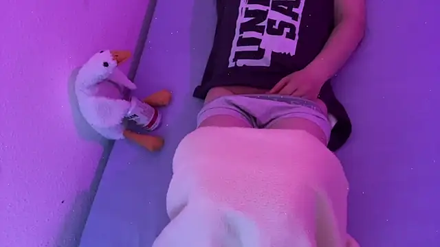 RaccoonIsHere webcam