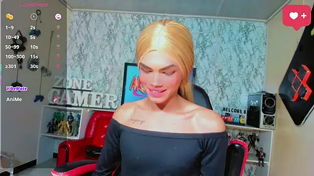 Karol_Vanessa__ webcam