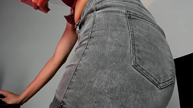 gisell_antonella webcam